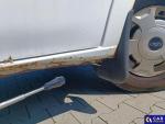 Ford Transit FT 350 2.2 TDCi MR`12 E5 3.5t Aukcja 320893 - grafika 62