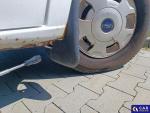Ford Transit FT 350 2.2 TDCi MR`12 E5 3.5t Aukcja 320893 - grafika 63