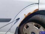 Ford Transit FT 350 2.2 TDCi MR`12 E5 3.5t Aukcja 320893 - grafika 64