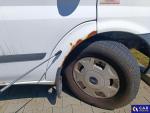 Ford Transit FT 350 2.2 TDCi MR`12 E5 3.5t Aukcja 320893 - grafika 65