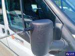 Ford Transit FT 350 2.2 TDCi MR`12 E5 3.5t Aukcja 320893 - grafika 66