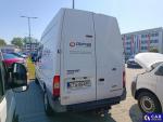 Ford Transit FT 350 2.2 TDCi MR`12 E5 3.5t Aukcja 320893 - grafika 4