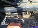 Ford Transit FT 350 2.2 TDCi MR`12 E5 3.5t Aukcja 320893 - grafika 68