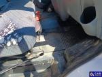 Ford Transit FT 350 2.2 TDCi MR`12 E5 3.5t Aukcja 320893 - grafika 69