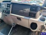 Ford Transit FT 350 2.2 TDCi MR`12 E5 3.5t Aukcja 320893 - grafika 70