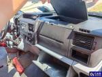 Ford Transit FT 350 2.2 TDCi MR`12 E5 3.5t Aukcja 320893 - grafika 71