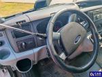 Ford Transit FT 350 2.2 TDCi MR`12 E5 3.5t Aukcja 320893 - grafika 74