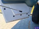 Ford Transit FT 350 2.2 TDCi MR`12 E5 3.5t Aukcja 320893 - grafika 75