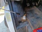Ford Transit FT 350 2.2 TDCi MR`12 E5 3.5t Aukcja 320893 - grafika 76