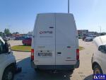 Ford Transit FT 350 2.2 TDCi MR`12 E5 3.5t Aukcja 320893 - grafika 6