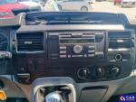 Ford Transit FT 350 2.2 TDCi MR`12 E5 3.5t Aukcja 320893 - grafika 77
