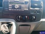 Ford Transit FT 350 2.2 TDCi MR`12 E5 3.5t Aukcja 320893 - grafika 78