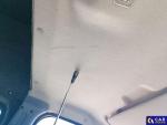 Ford Transit FT 350 2.2 TDCi MR`12 E5 3.5t Aukcja 320893 - grafika 79