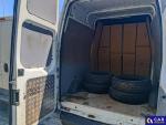 Ford Transit FT 350 2.2 TDCi MR`12 E5 3.5t Aukcja 320893 - grafika 80