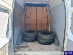 Ford Transit FT 350 2.2 TDCi MR`12 E5 3.5t Aukcja 320893 - grafika 81