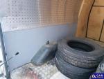 Ford Transit FT 350 2.2 TDCi MR`12 E5 3.5t Aukcja 320893 - grafika 83