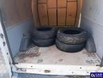 Ford Transit FT 350 2.2 TDCi MR`12 E5 3.5t Aukcja 320893 - grafika 84