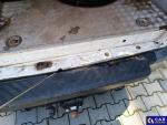 Ford Transit FT 350 2.2 TDCi MR`12 E5 3.5t Aukcja 320893 - grafika 85