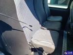 Ford Transit FT 350 2.2 TDCi MR`12 E5 3.5t Aukcja 320893 - grafika 86