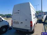 Ford Transit FT 350 2.2 TDCi MR`12 E5 3.5t Aukcja 320893 - grafika 3