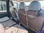 Ford Transit FT 350 2.2 TDCi MR`12 E5 3.5t Aukcja 320893 - grafika 87