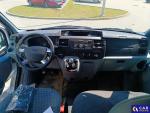 Ford Transit FT 350 2.2 TDCi MR`12 E5 3.5t Aukcja 320893 - grafika 88