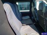 Ford Transit FT 350 2.2 TDCi MR`12 E5 3.5t Aukcja 320893 - grafika 89