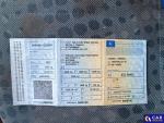Ford Transit FT 350 2.2 TDCi MR`12 E5 3.5t Aukcja 320893 - grafika 90