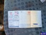 Ford Transit FT 350 2.2 TDCi MR`12 E5 3.5t Aukcja 320893 - grafika 91