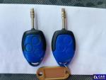 Ford Transit FT 350 2.2 TDCi MR`12 E5 3.5t Aukcja 320893 - grafika 92