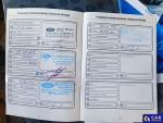 Ford Transit FT 350 2.2 TDCi MR`12 E5 3.5t Aukcja 320893 - grafika 94