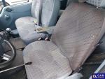 Ford Transit FT 350 2.2 TDCi MR`12 E5 3.5t Aukcja 320300 - grafika 98
