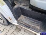 Ford Transit FT 350 2.2 TDCi MR`12 E5 3.5t Aukcja 320300 - grafika 99