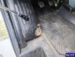 Ford Transit FT 350 2.2 TDCi MR`12 E5 3.5t Aukcja 320300 - grafika 100
