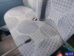 Ford Transit FT 350 2.2 TDCi MR`12 E5 3.5t Aukcja 320300 - grafika 102