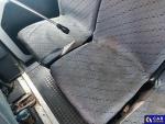 Ford Transit FT 350 2.2 TDCi MR`12 E5 3.5t Aukcja 320300 - grafika 103