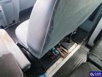 Ford Transit FT 350 2.2 TDCi MR`12 E5 3.5t Aukcja 320300 - grafika 105