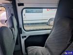 Ford Transit FT 350 2.2 TDCi MR`12 E5 3.5t Aukcja 320300 - grafika 106