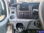 Ford Transit FT 350 2.2 TDCi MR`12 E5 3.5t Aukcja 320300 - grafika 107