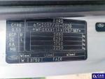 Ford Transit FT 350 2.2 TDCi MR`12 E5 3.5t Aukcja 320300 - grafika 8