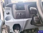 Ford Transit FT 350 2.2 TDCi MR`12 E5 3.5t Aukcja 320300 - grafika 108