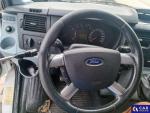 Ford Transit FT 350 2.2 TDCi MR`12 E5 3.5t Aukcja 320300 - grafika 109