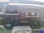 Ford Transit FT 350 2.2 TDCi MR`12 E5 3.5t Aukcja 320300 - grafika 110