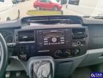 Ford Transit FT 350 2.2 TDCi MR`12 E5 3.5t Aukcja 320300 - grafika 111
