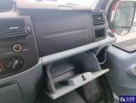 Ford Transit FT 350 2.2 TDCi MR`12 E5 3.5t Aukcja 320300 - grafika 112