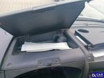 Ford Transit FT 350 2.2 TDCi MR`12 E5 3.5t Aukcja 320300 - grafika 113