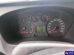 Ford Transit FT 350 2.2 TDCi MR`12 E5 3.5t Aukcja 320300 - grafika 115