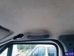 Ford Transit FT 350 2.2 TDCi MR`12 E5 3.5t Aukcja 320300 - grafika 116