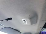 Ford Transit FT 350 2.2 TDCi MR`12 E5 3.5t Aukcja 320300 - grafika 117