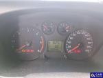 Ford Transit FT 350 2.2 TDCi MR`12 E5 3.5t Aukcja 320300 - grafika 9